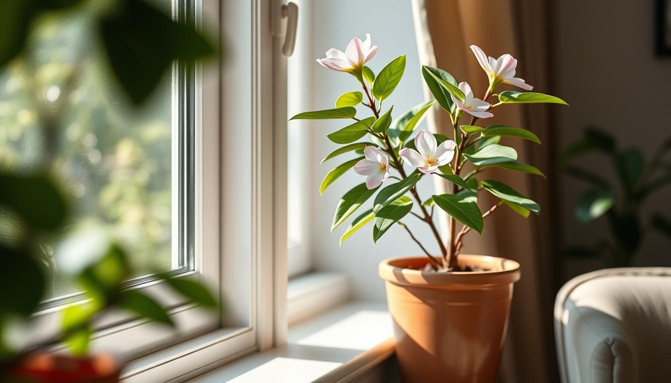 Wedding floristry inspiration